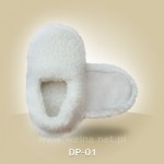 /album/fotogaleria/papucky-detske-01-jpg/